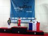 045 PODIUM CORBEIL.JPG 